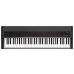 Korg Grandstage 73 Stage Piano
