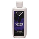 Vater Cymbal Polish