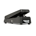 Electro Harmonix Wailer Wah