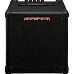 Ibanez P20 Promethean