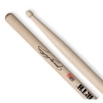 Vic Firth Sgk George Kollias Pałki Perkusyjne