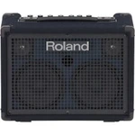 Roland Kc-220