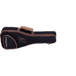 Ortega Ougb-so Pokrowiec Ukulele Sopranowego