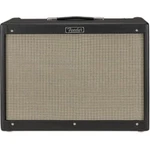 Fender Hot Rod Deluxe Iv