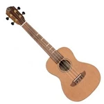 Ortega Ruti-cc-l Ukulele Koncertowe