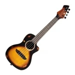 Ortega Dssuite-uke Ukulele Koncertowe