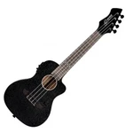 Ortega Ruhz-ce-sbk Ukulele Koncertowe