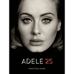 Pwm. Adele 25. Album Songbook Pvg