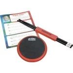 Aquarian Qbp 6 Pad Ćwiczeniowy