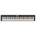 Casio Cdp-s350 Bk - Pianino Cyfrowe