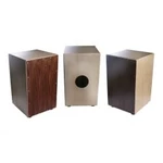 Kugo Dc6mk-m Cajon