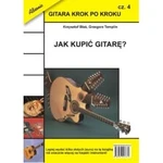 Absonic. Gitara Krok Po Kroku Cz. 4