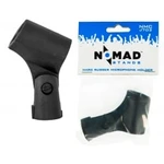 Nomad Nmc-j702 - Uchwyt Do Mikrofonu