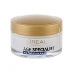 L´Oréal Paris Age Specialist 65+ 50 ml nočný pleťový krém pre ženy na veľmi suchú pleť; proti vráskam; spevnenie a lifting pleti