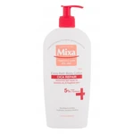 Mixa Intense Nourishment Cica Repair Extra Rich Body Lotion 400 ml telové mlieko pre ženy