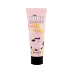 Benefit The POREfessional Pearl Primer Mini 7,5 ml podklad pod make-up pre ženy