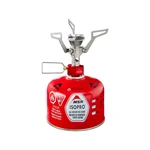 Plynový vařič MSR Pocket Rocket 2 Stove