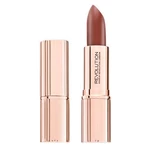 Makeup Revolution Renaissance Lipstick Finest rúž 3,5 g