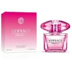 Versace Bright Crystal Absolu dámská parfémovaná voda 30 ml