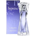 Lancome Hypnose dámská parfémovaná voda 50 ml