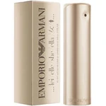 Armani Emporio She dámská parfémovaná voda 100 ml