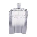 Emanuel Ungaro Ungaro Silver 90 ml toaletná voda tester pre mužov