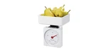 Tescoma kuchyňská váha ACCURA 5.0 kg