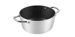 Tescoma kastrol  GrandCHEF ø 24 cm, 4.5 l