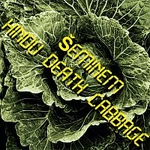 Šeminem – Hindu death cabbage