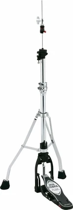 Tama HH805D Iron Cobra Velo Glide Supporto Hi-Hat