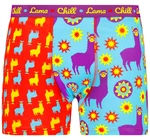 Boxer da uomo Frogies Alpaca II