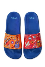 Sandali da donna Frogies
