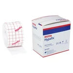 BSN MEDICAL Cover roll 10cm x 9,2m 4555300