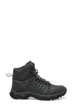 Polaris 357376.M3PR Gray Men's Outdoor Boots