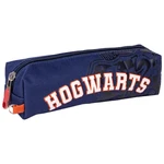 PENCIL CASE HARRY POTTER