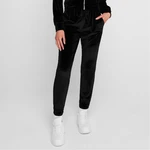 Miso Velour Pants