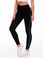 Edoti Women's leggings PL