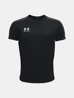 Maglietta da uomo Under Armour Challenger