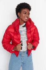 Giacca da donna Trendyol Crop