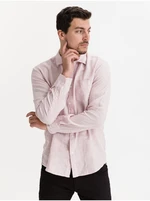 Shirt Replay - Men