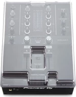 Pioneer Dj DJM-250MK2 Cover SET Table de mixage DJ