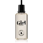 Rochas Girl Life parfémovaná voda náhradní náplň pro ženy 150 ml