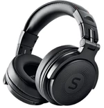 Soundeus Fidelity 30 Auriculares de estudio