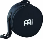 Meinl MCA-14 Bolsa de percusión