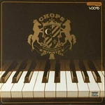 Chops - Virtuosity (3 LP) Disco de vinilo