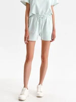 Top Secret LADY'S SHORTS