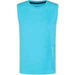 Boys' Top LOAP BOOR Blue