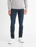 Celio Jeans slim C25 Foslim - Men