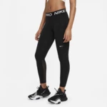 Nike Woman's Leggings Pro 365 CZ9779-010