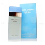 Dolce & Gabbana Light Blue Toaletní voda 25ml Dolce & Gabbana Light Blue Toaletní voda 25ml